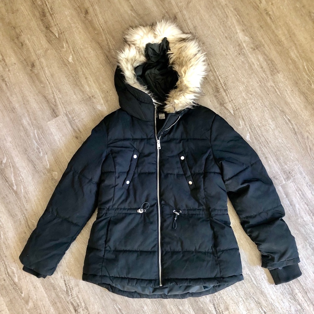 H&M Jacket/Coat
